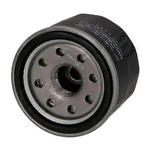 EST-10-08-803 4X4 ESTANFI