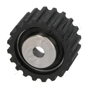 EST-45-08-821 4X4 ESTANFI
