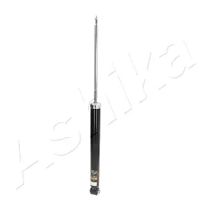 4X4 ESTANFI EST-MA-00216