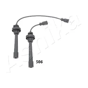 EST-132-05-506 4X4 ESTANFI