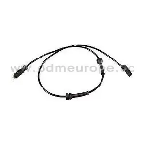 4X4 ESTANFI EST-97-990320
