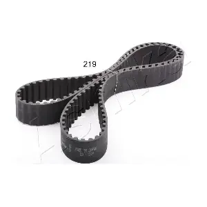 EST-40-02-219 4X4 ESTANFI