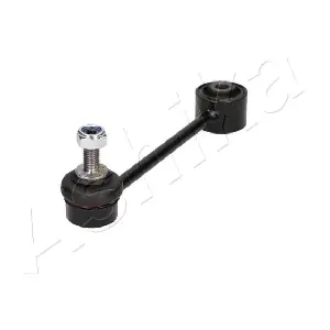 EST-106-01-163 4X4 ESTANFI