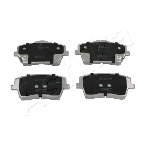 EST-50-00-0353 4X4 ESTANFI
