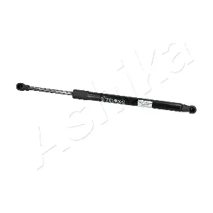 EST-ZSA10021 4X4 ESTANFI