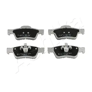 EST-51-00-0515 4X4 ESTANFI