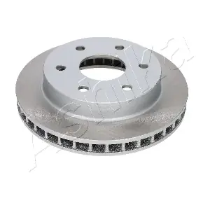 EST-60-0W-W20C 4X4 ESTANFI