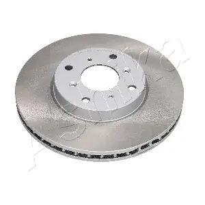 EST-60-04-404C 4X4 ESTANFI