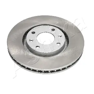 4X4 ESTANFI EST-60-00-0601C