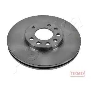 EST-60-00-0418C 4X4 ESTANFI
