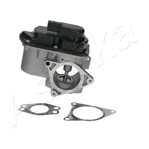 EST-150-00-0901 4X4 ESTANFI