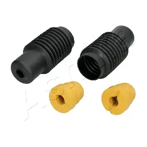 EST-159-0K-K08 4X4 ESTANFI