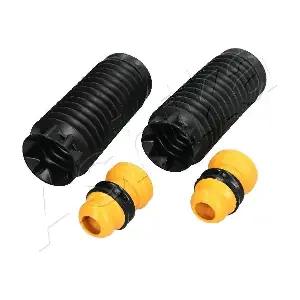 EST-159-00-0605 4X4 ESTANFI