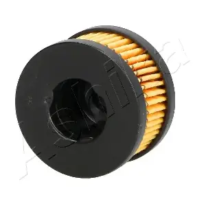 EST-10-GAS22S 4X4 ESTANFI