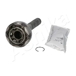 EST-62-01-103 4X4 ESTANFI
