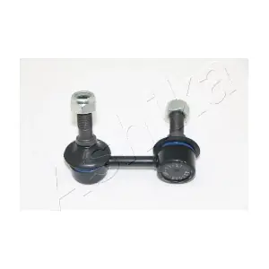 EST-106-04-455L 4X4 ESTANFI