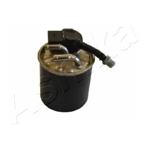 EST-30-01-118 4X4 ESTANFI
