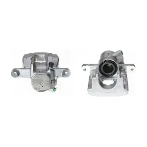 PDF-70-291 4X4 ESTANFI