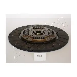 EST-80-05-572 4X4 ESTANFI