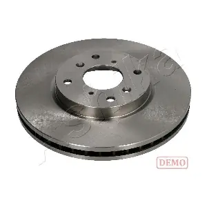 EST-60-04-443C 4X4 ESTANFI