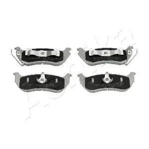 K05093394AB JEEP