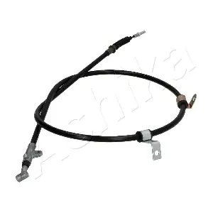 EST-131-01-112 4X4 ESTANFI