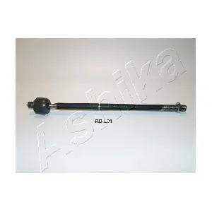 EST-103-0L-L01R 4X4 ESTANFI