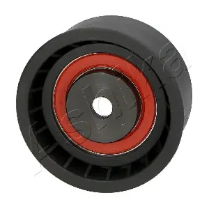 EST-45-0W-009 4X4 ESTANFI
