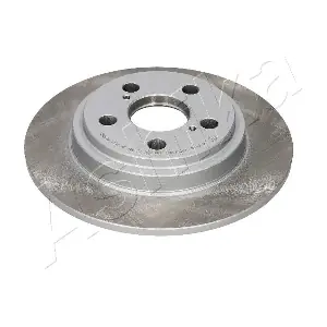 EST-61-02-239C 4X4 ESTANFI