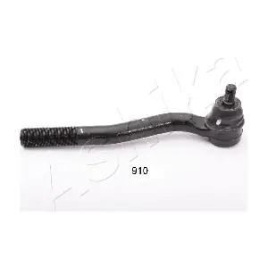 EST-111-09-909L 4X4 ESTANFI