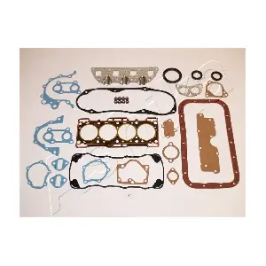 EST-49-08-803 4X4 ESTANFI