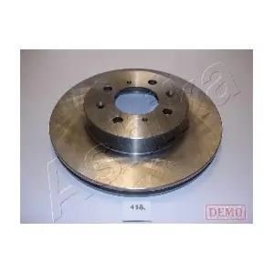 EST-60-04-418C 4X4 ESTANFI