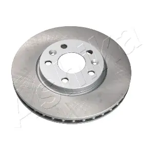 EST-60-01-1000C 4X4 ESTANFI