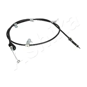 EST-131-04-442L 4X4 ESTANFI