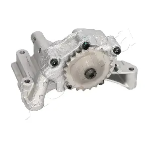 EST-157-VW-VW24 4X4 ESTANFI