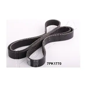 4X4 ESTANFI EST-112-7PK1770