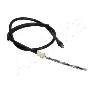 EST-131-00-0621 4X4 ESTANFI