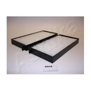 EST-21-SS-S02 4X4 ESTANFI