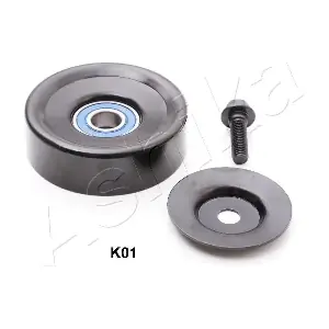 EST-129-0K-K01 4X4 ESTANFI