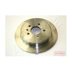 EST-61-00-0120C 4X4 ESTANFI
