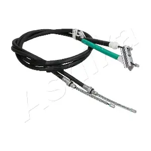 EST-131-00-0329 4X4 ESTANFI