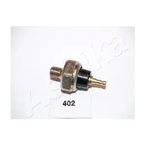 EST-11-04-402 4X4 ESTANFI