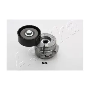 EST-128-08-804 4X4 ESTANFI