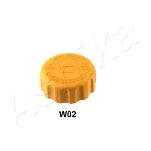 4X4 ESTANFI EST-33-0W-W02
