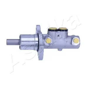 EST-68-00-008 4X4 ESTANFI