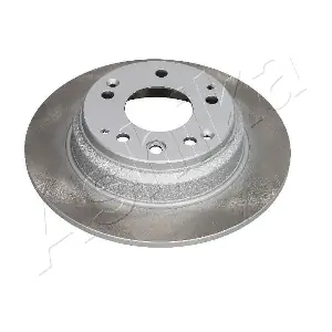 EST-61-04-411C 4X4 ESTANFI