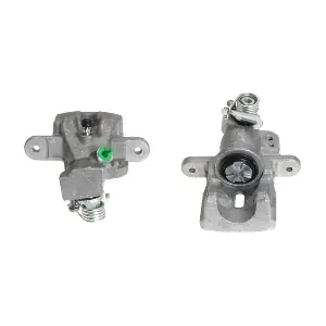 4X4 ESTANFI PDF-60-061