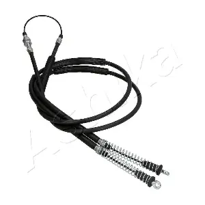 4X4 ESTANFI EST-131-00-0206