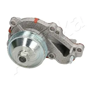 4X4 ESTANFI EST-35-00-0607
