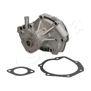 EST-35-09-995 4X4 ESTANFI